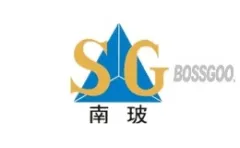 SG