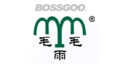 Mao Maoyu