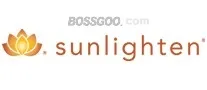 Sunlighten