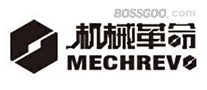 MECHREVO