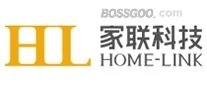 Hualian Technology Group 