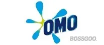 OMO