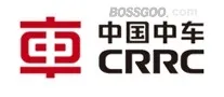 CRRC Electric