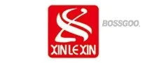 XINLEXIN