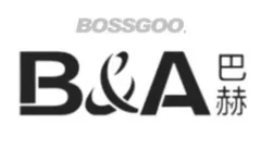 B&A