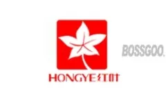 HongYe