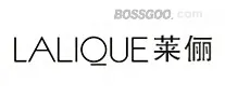 LALIQUE