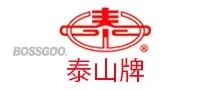 Taishan Brand