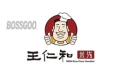 Wang Renhe Rice Noodles