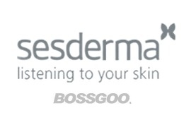 Sesderma