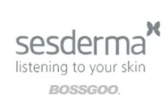 Sesderma