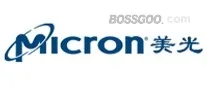 Micron