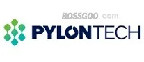 PYLONTECH