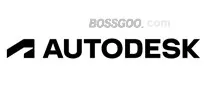 AutoDesk