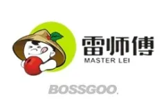 LEISHIFU