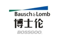 Bausch&Lomb