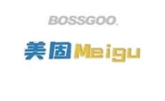 Meigu Door Industry