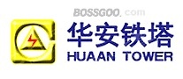 Hua'an Tower