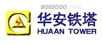 Hua'an Tower
