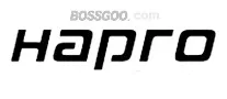 Hapro
