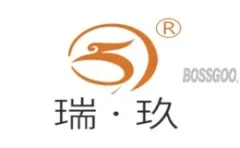 RUIJIU