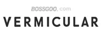 Vermicular