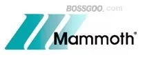Mammoth