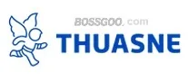 THUASNE