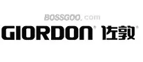 GIORDON
