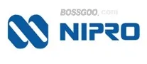 NIPRO