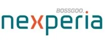 Nexperia