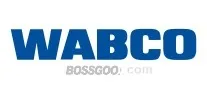 WABCO
