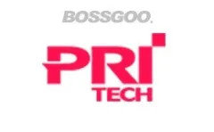 pritech