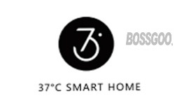 Brand 37 Degrees
