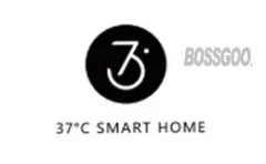Brand 37 Degrees