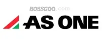 ASONE