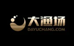 DAYUCHANG