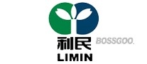 Limin Group Co.