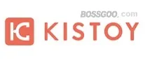 KISTOY