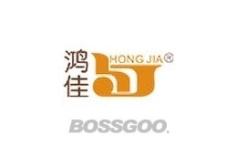 Hongjia Home Furnishing