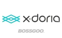 X-Doria