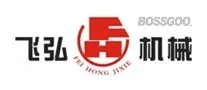 Feihong Machinery