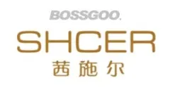 SHCER