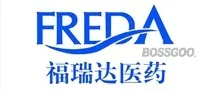 FREDA