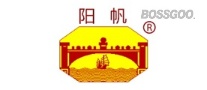 Yangfan Fermented Black Beans