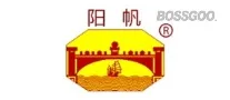 Yangfan Fermented Black Beans