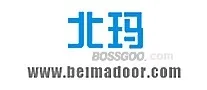 Beima