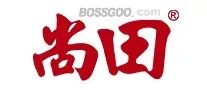 Shangtian Brand 
