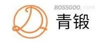 Qingduan