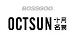OCTSUN